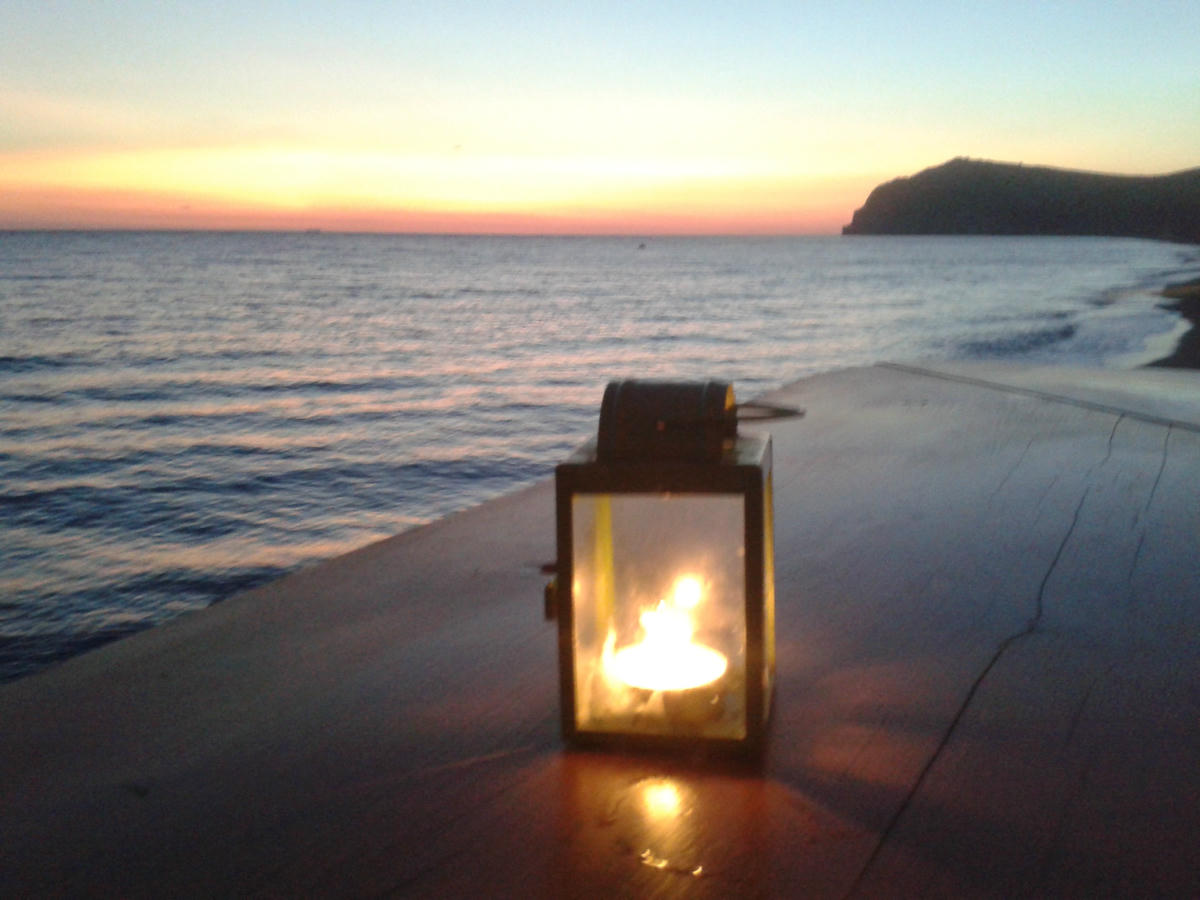 What is hope in a time of global populism and realpolitik?